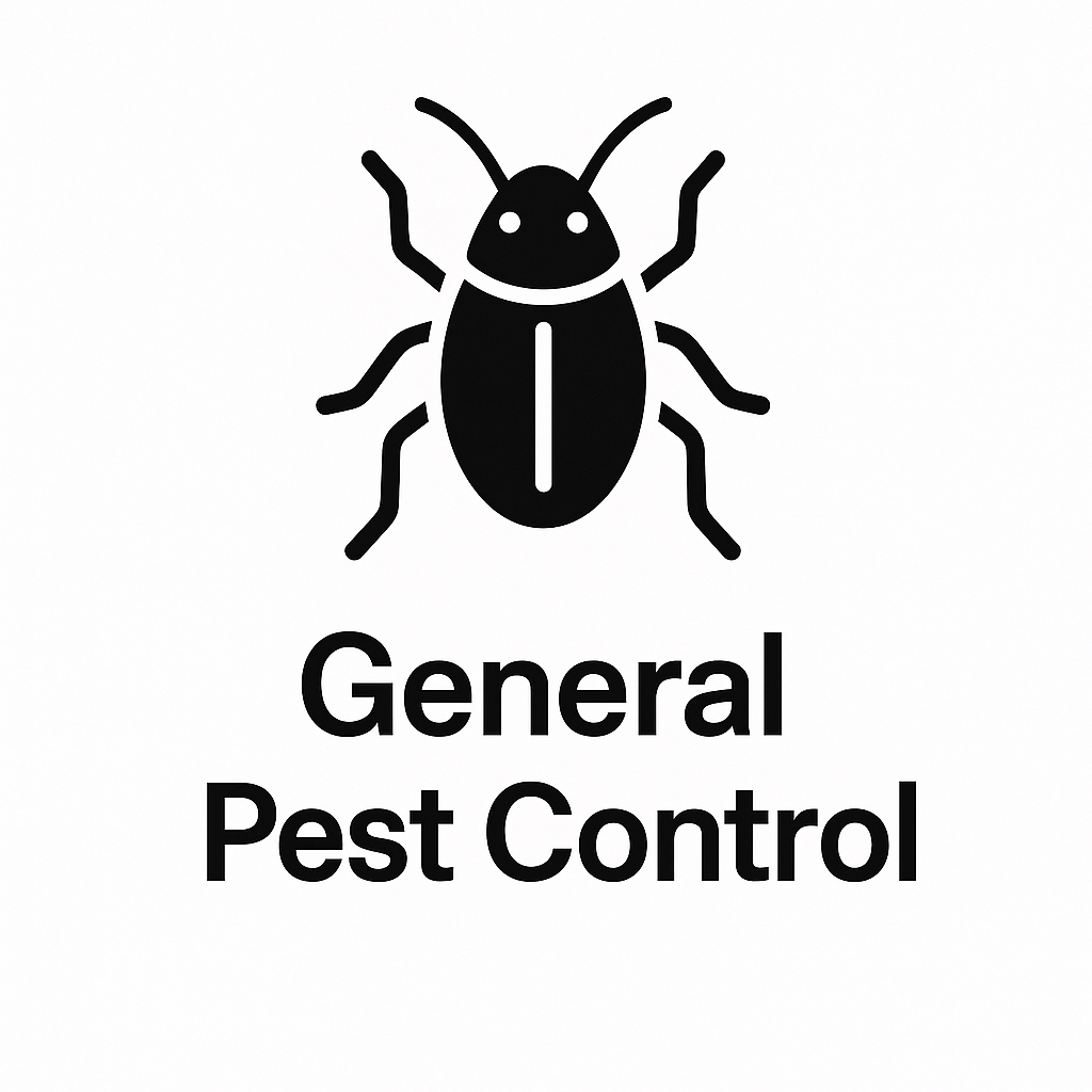 Cokroach Extermination